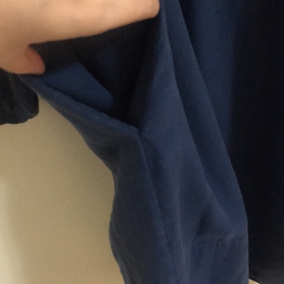 Club Monaco Dress Sz 4 - Picture 6 of 10